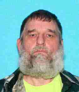 BENNETT, ROBERT DALE JR