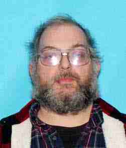 EVERITT, SCOTT DANIEL
