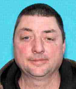 THIBAULT, TIM JOSEPH