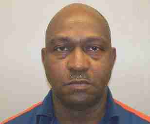 SCOTT, LEROY CHARLES