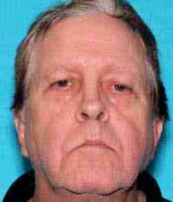 HAWKINS, IVAN LEE