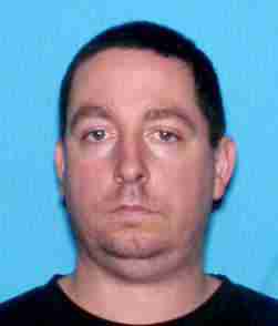 DANNEFFEL, RONALD RAYMOND