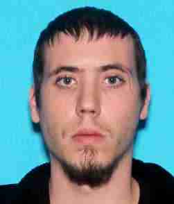 CAMP, JORDAN MICHAEL