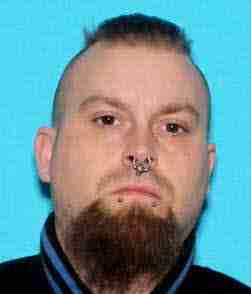 BRALEY, JOSEPH ALLEN