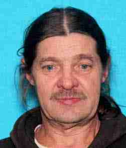 CARPENTER, RANDY SCOTT