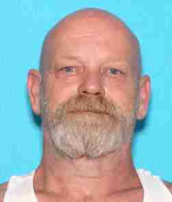 BUSSEY, JEFFERY DEAN