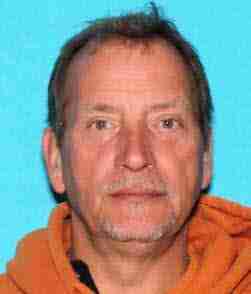 ADAMS, TIMOTHY JOHN