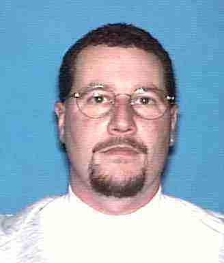 MILLER, TIMOTHY ALLEN