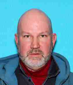 OFFERMAN, WAYNE ALBERT