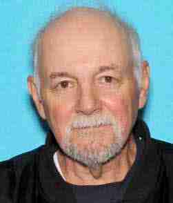 CHASE, WILLIAM LEE