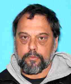 ARGO, RICHARD EDWARD JR