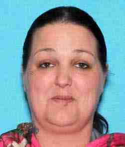 DENNIS, HEATHER RENEE