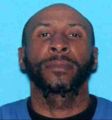 ALLEN, KENNETH BERNARD JR