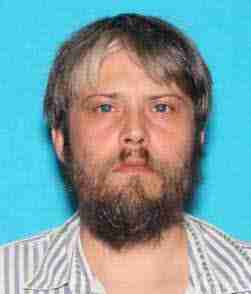 DELACRUZ, DAVID THOMAS