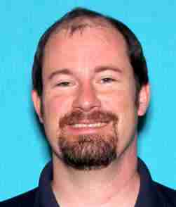 DENOMME, JAMES LANE
