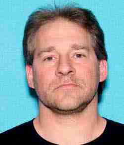 FENN, ALLEN JOHN