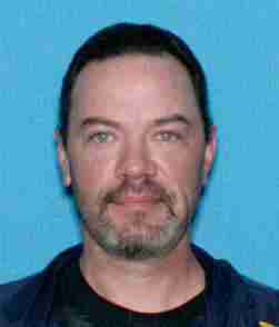 CRAMER, SHAWN PATRICK