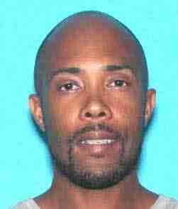 CANNON, RODNEY DELSHAWN