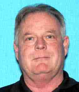 BUNNER, MARK ANDREW