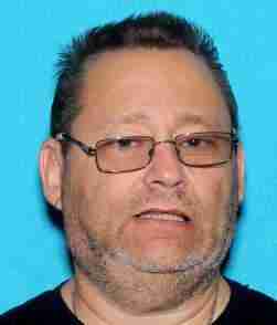 ALLEN, KENNETH JESSE