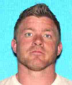 STANTON, JOSHUA TODD