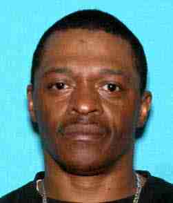 BROWN, JAMES LEE