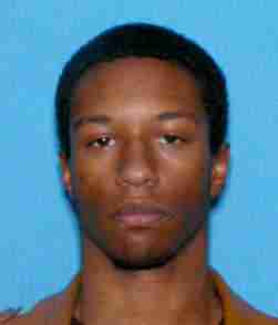 CRAWFORD, TONOSEAN JAYVON