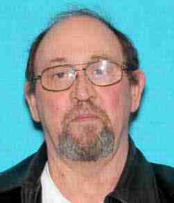 EVERTS, DOUGLAS LEON