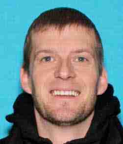 STURM, BRIAN LEVI