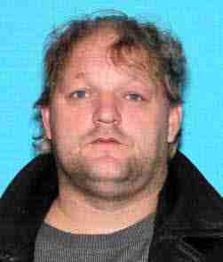 BATTERSON, RANDY ALYN