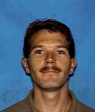 WOODS, RANDY DALE