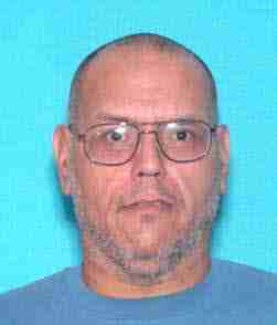 BROOKS, MICHAEL ANTHONY