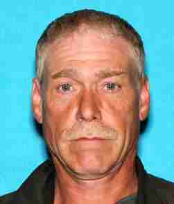 BYRD, RICHARD DAVID JR