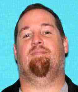 BENASSI, MARSHALL CLARK