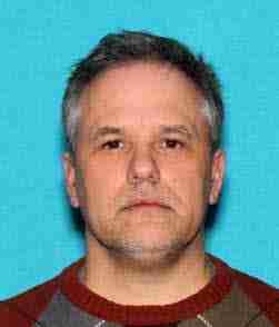 BYRD, MILFORD DWAINE