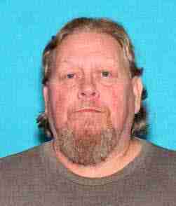 GRANQUIST, STEPHEN JON
