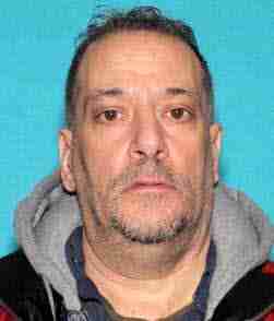 COHEN, MARK STEVEN