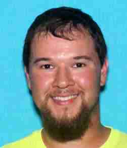 FISHER, ERIC JAY