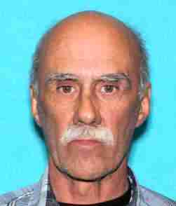 GRAHL, GARY ALFRED
