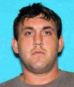 BLANCHARD, JOSHUA MICHAEL