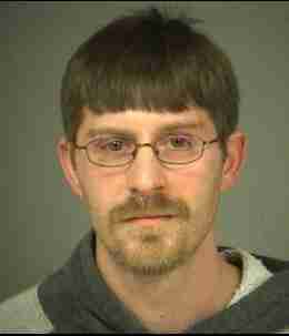 ANDRUS, JUSTIN MICHAEL