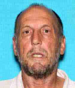 COWLING, ROGER ROBERT