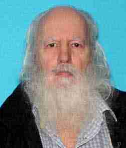 BLANTON, ROBERT FLOYD