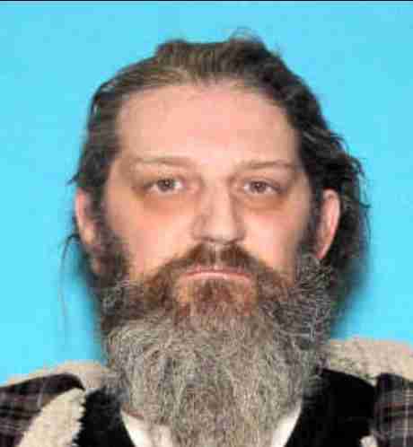 ADKINS, JAMES ROBERT