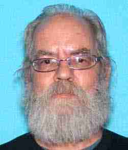 DENNIS, WALTER KENNEDY
