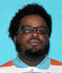 CHAPPELL, KEANTE MARQUIS