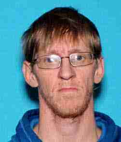 MARTIN, ERIC JOSEPH