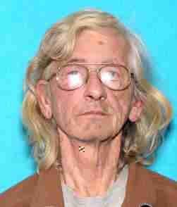 TOWNSEND, PHILIP JONATHAN