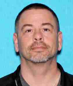 HOUCK, JAMES M