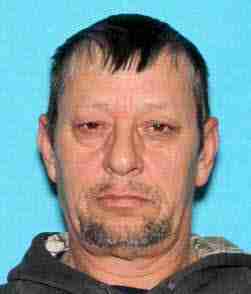 CARMAN, ROBERT LEON JR